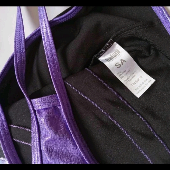 Balera dancewear - Picture 4 of 5